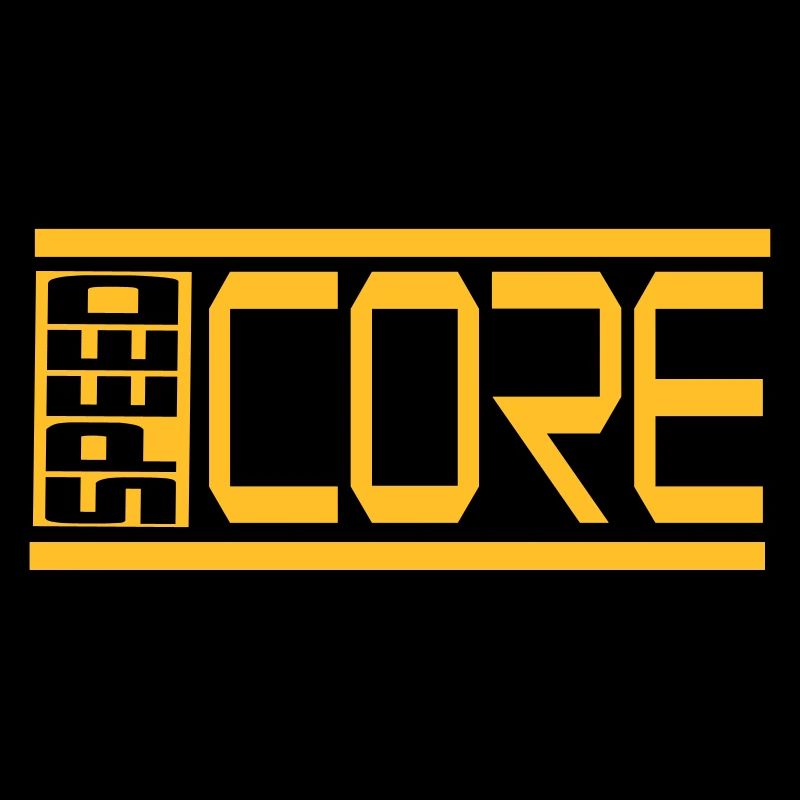 Speedcore