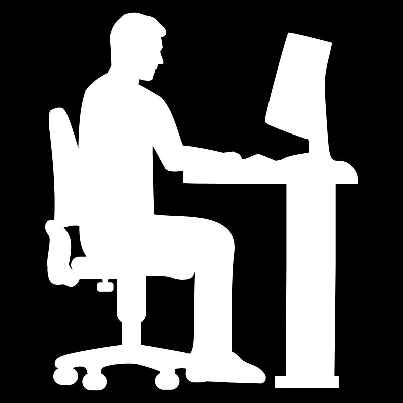 Programmeur