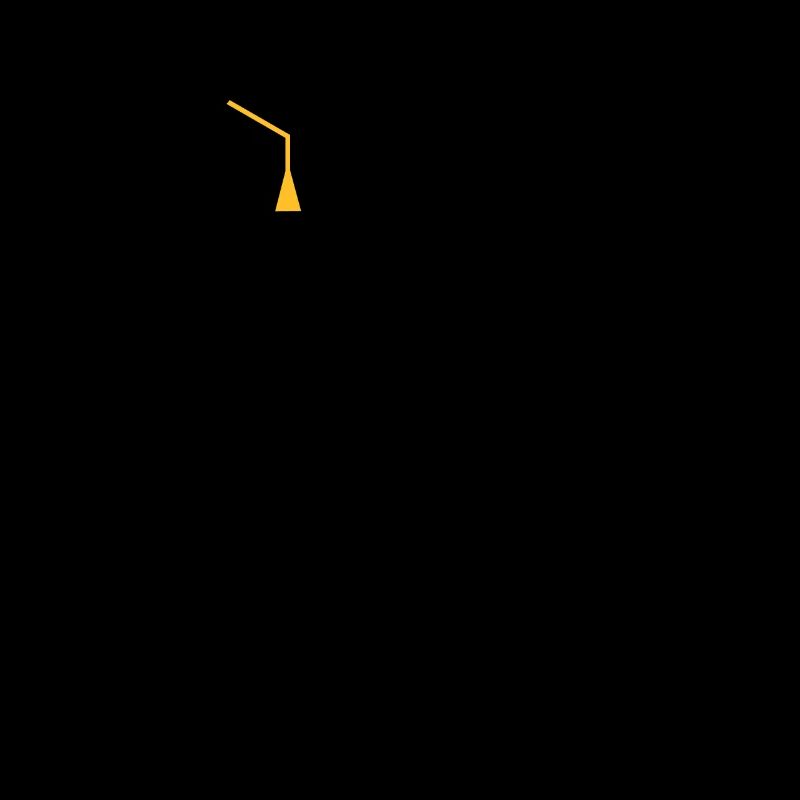 mortarboard