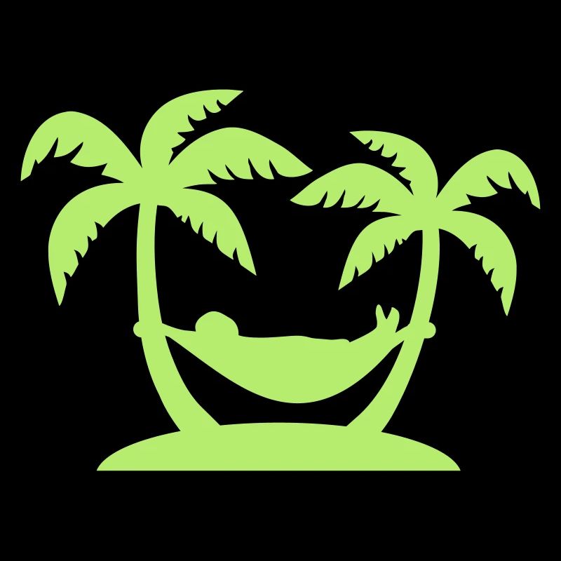 Palm