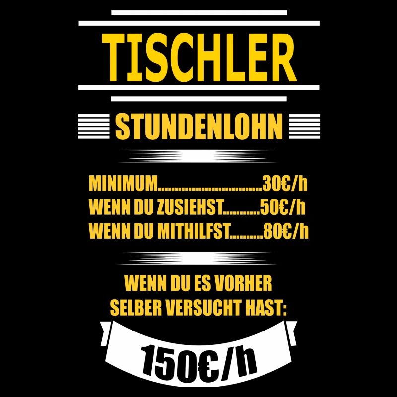 TISCHLER