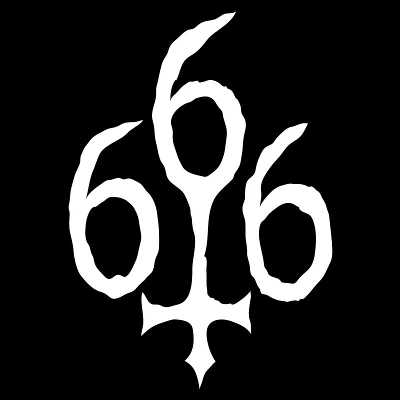 66+6