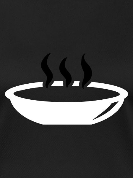 Soup