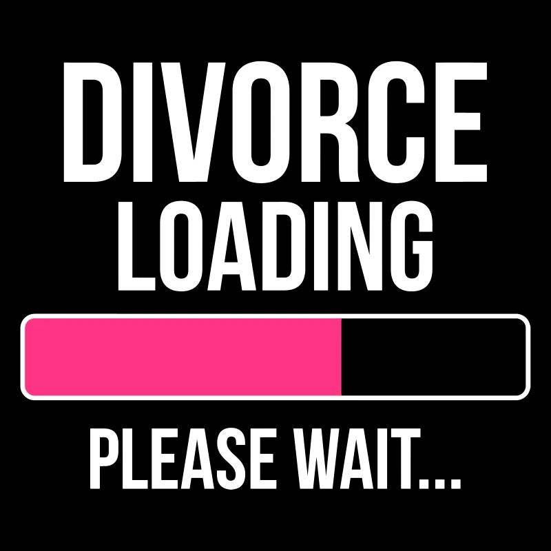 Divorce Loading Please wait...