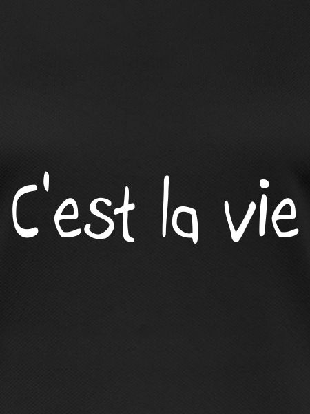 Quote