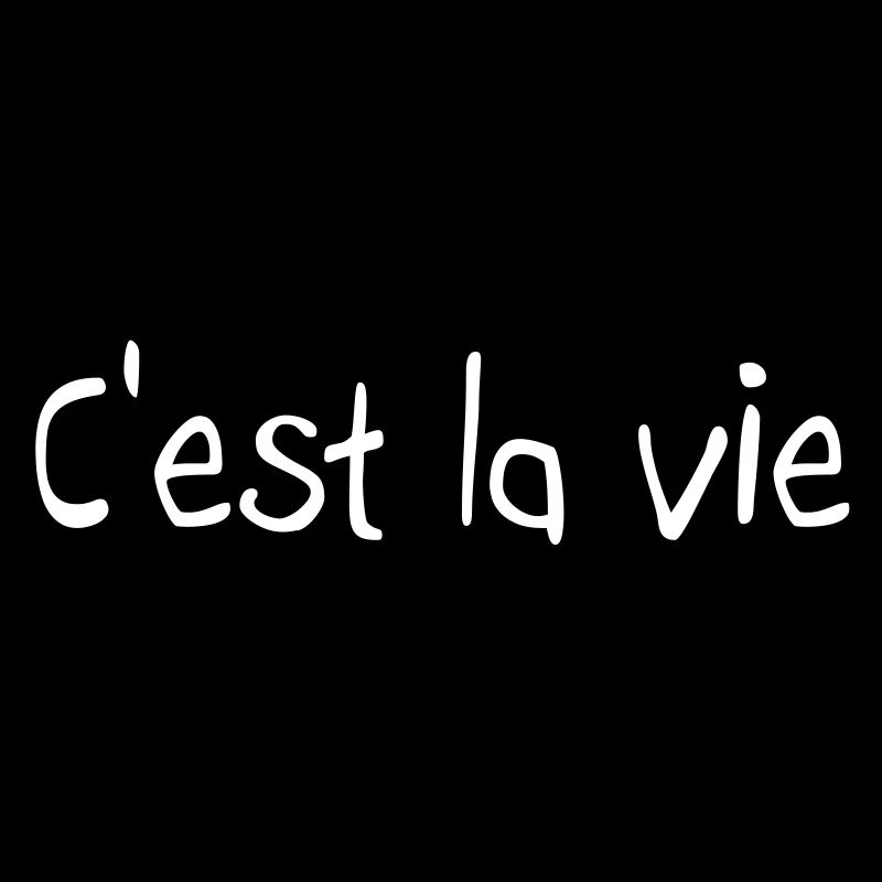 Quote
