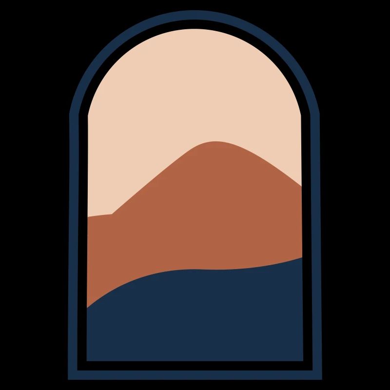 Conception abstraite