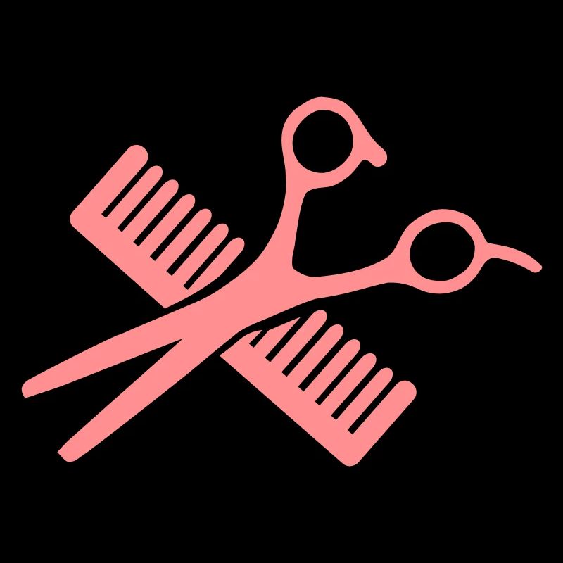 Coiffeur