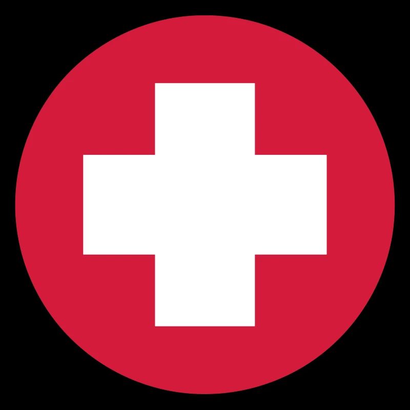 Kreuz