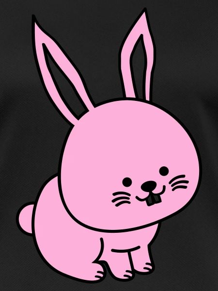 hare