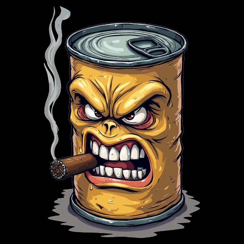 Tin
