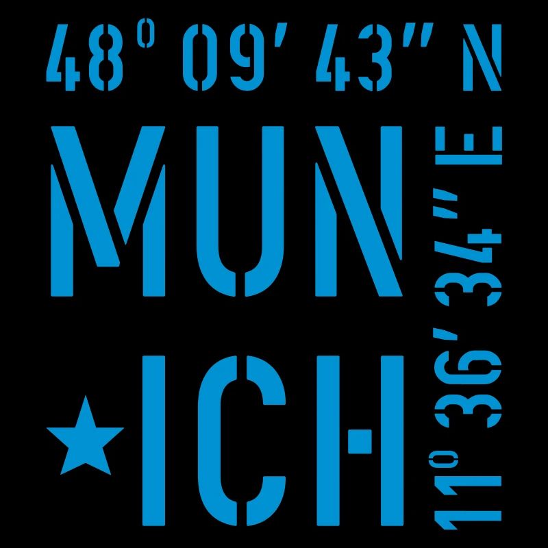 Munich