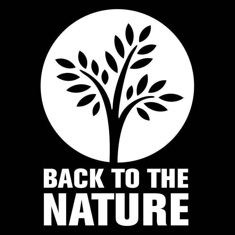 back2nature