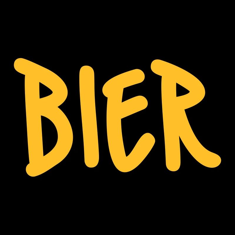 Bier