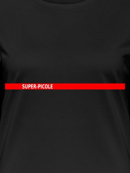 super-picole