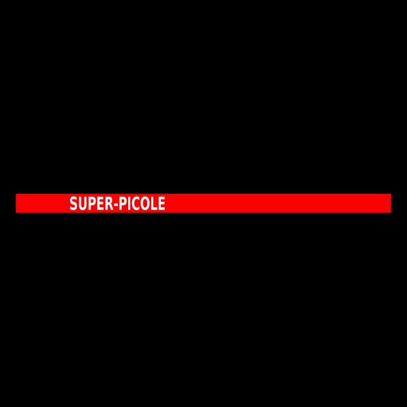 super-picole