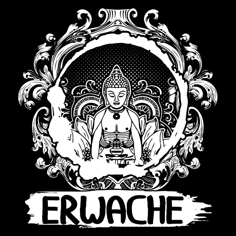 Erwache