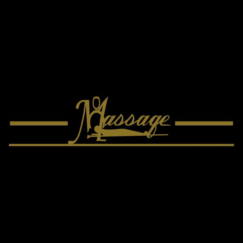 Simple massage