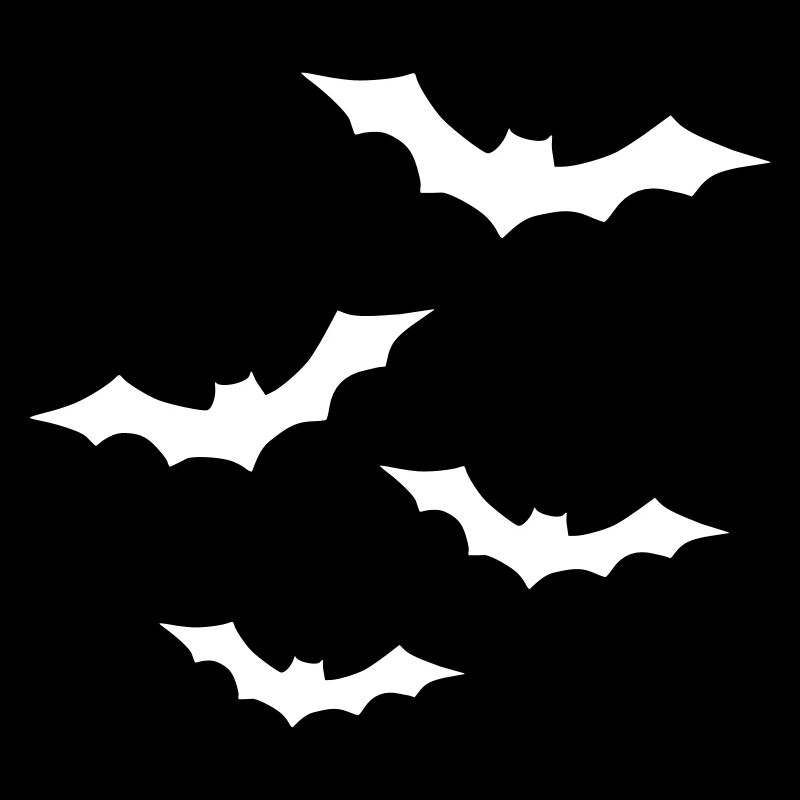 Bats