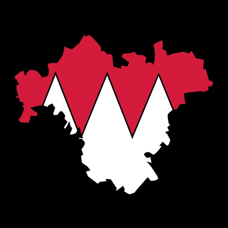 Franken