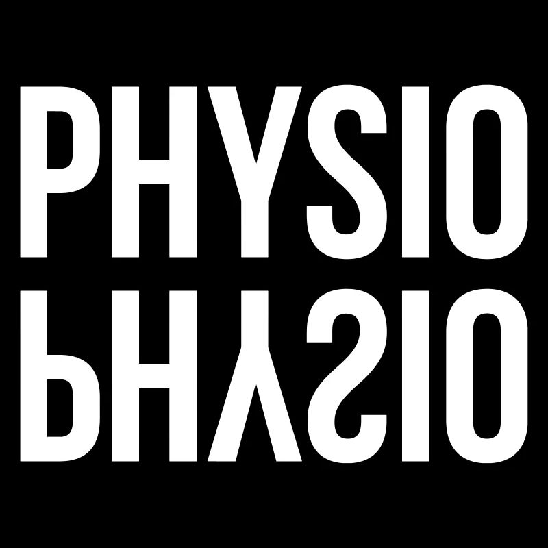 Physio