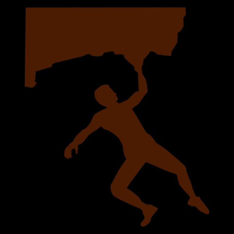 Bloc