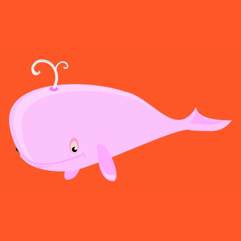 Wal Pink