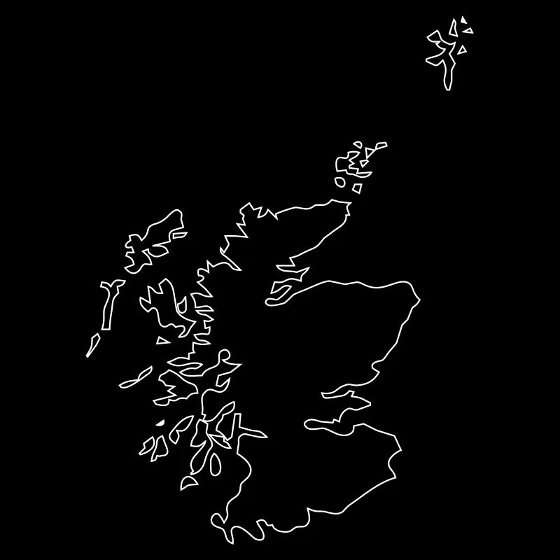 Ecosse