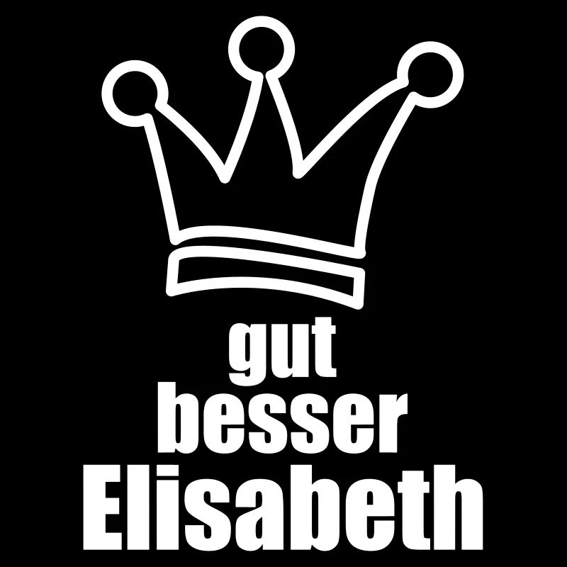 Elisabeth