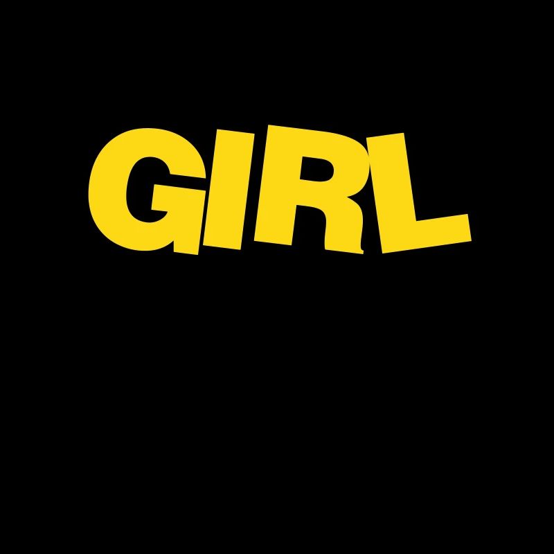 fille / fée / princesse / bébé