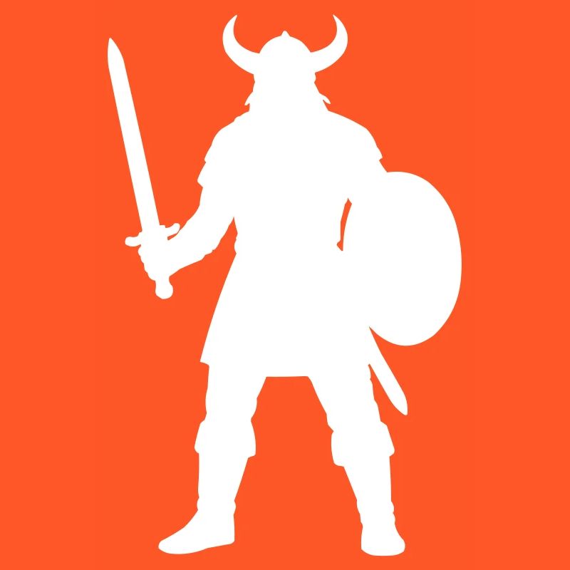 Viking