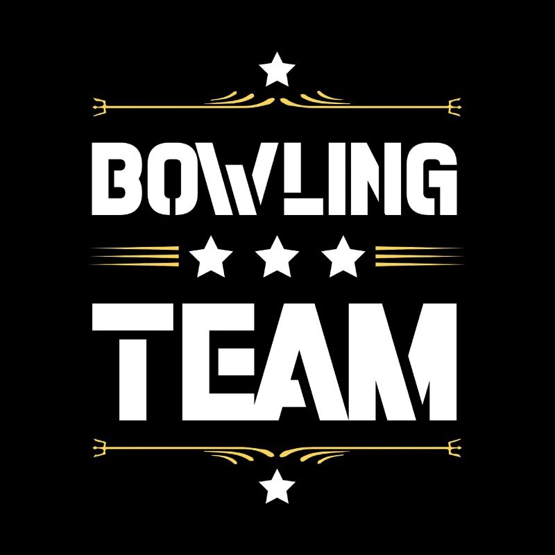 Bowling Team