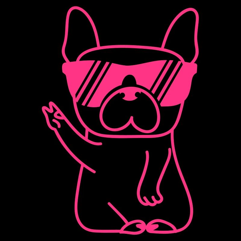 Bully cool