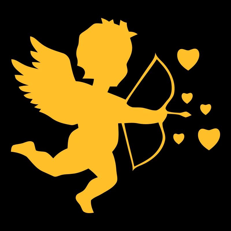 cupid