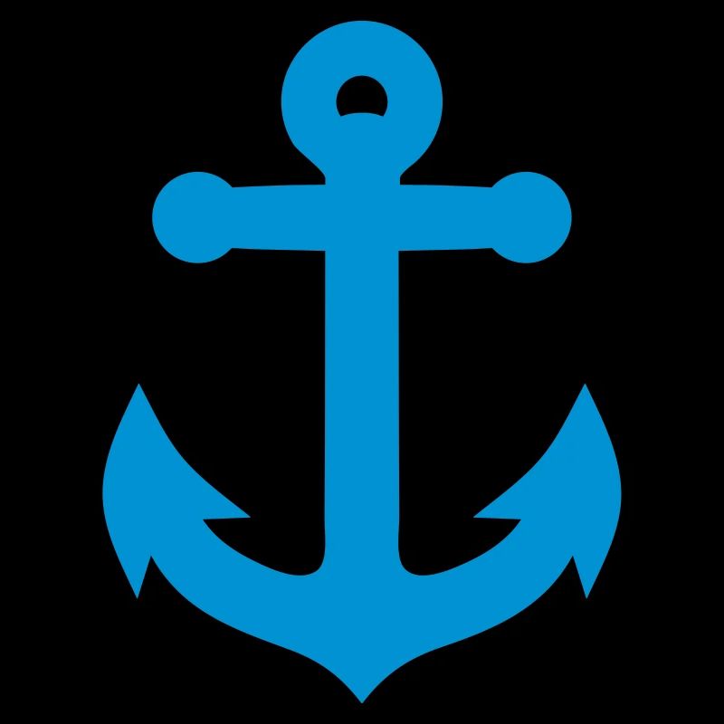 anchor ancre