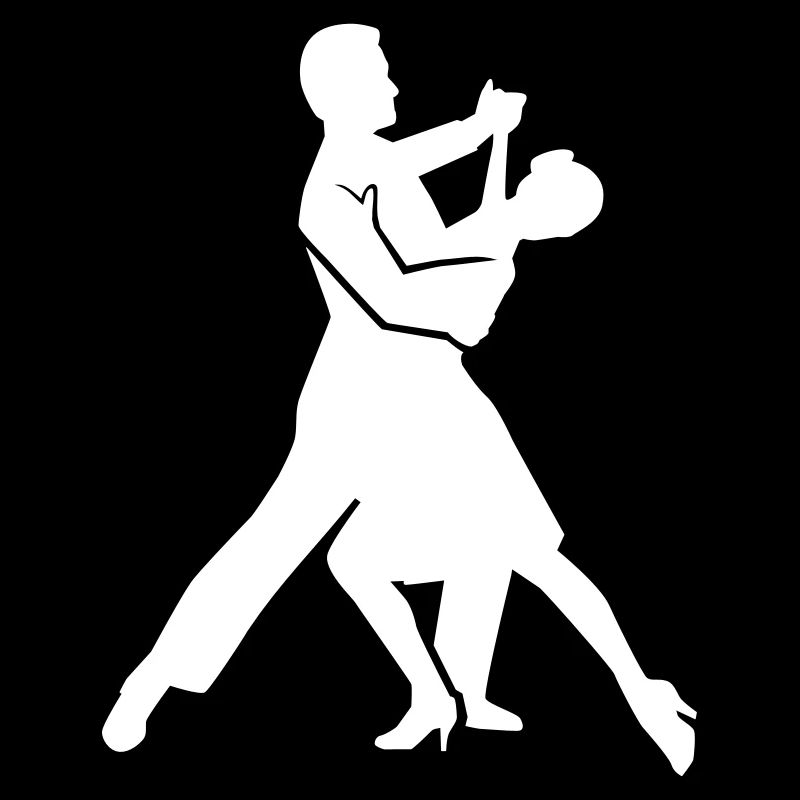 Foxtrot