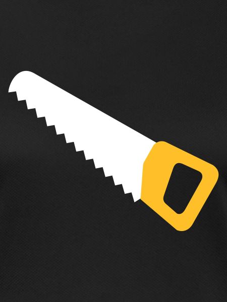 Saw