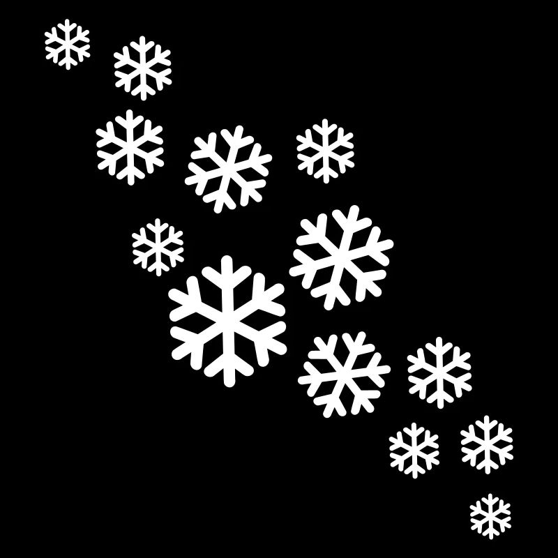 Schnee