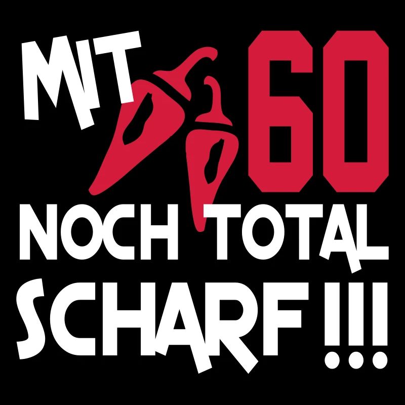 total_scharf_60