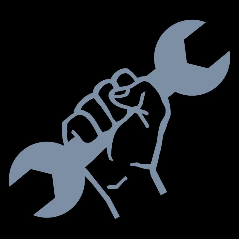Mécanicien