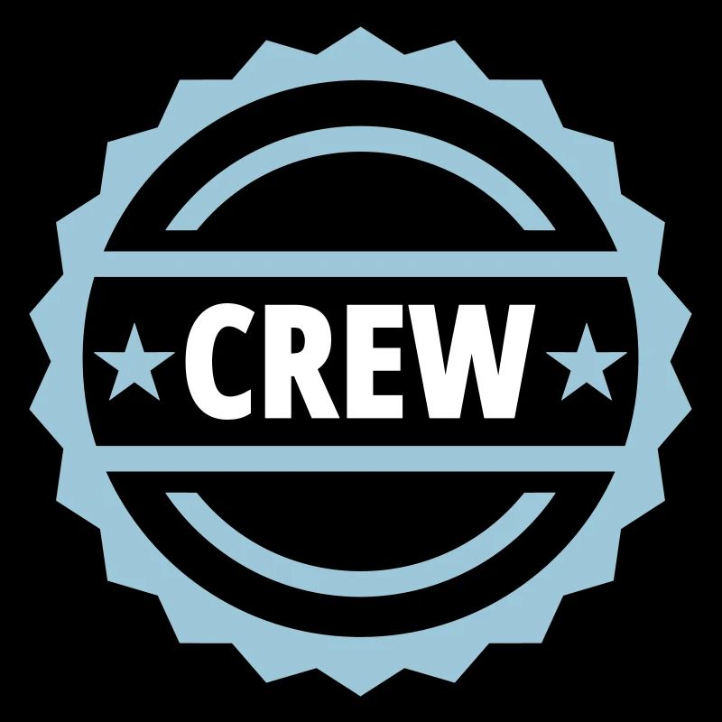 Crew
