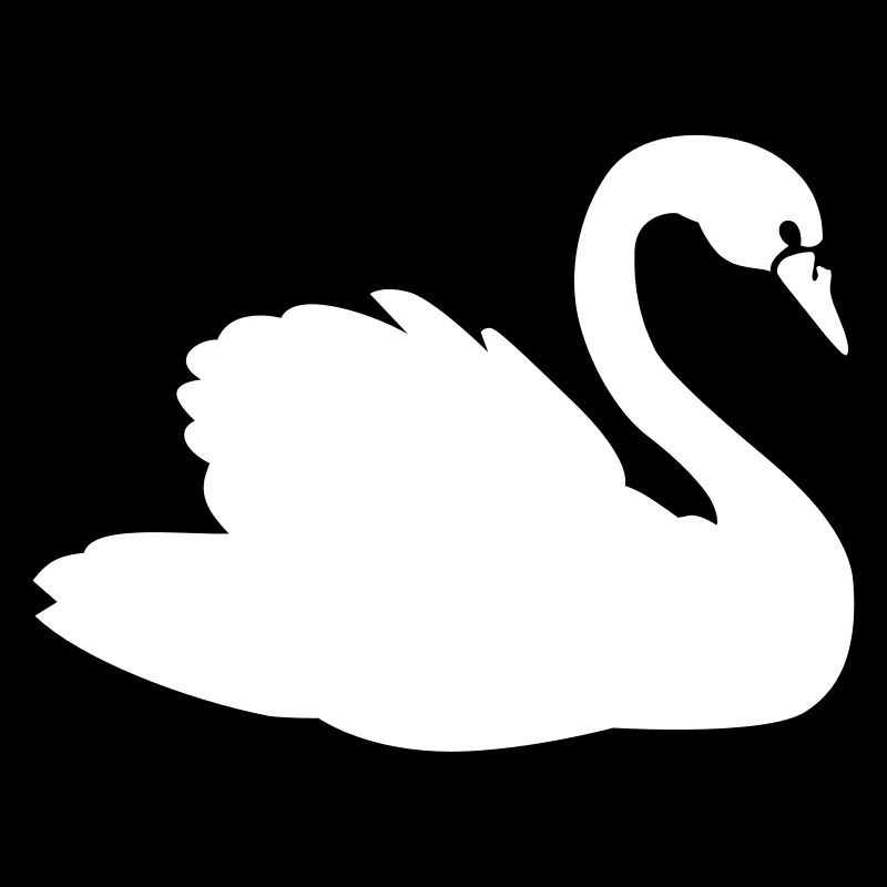 Swan