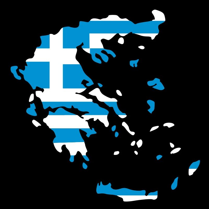 Greece