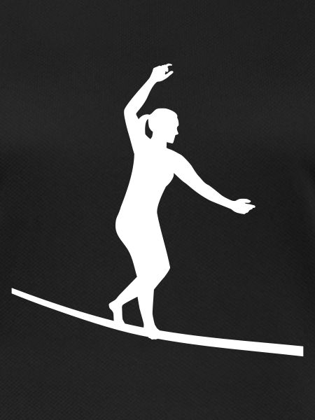 Slackline