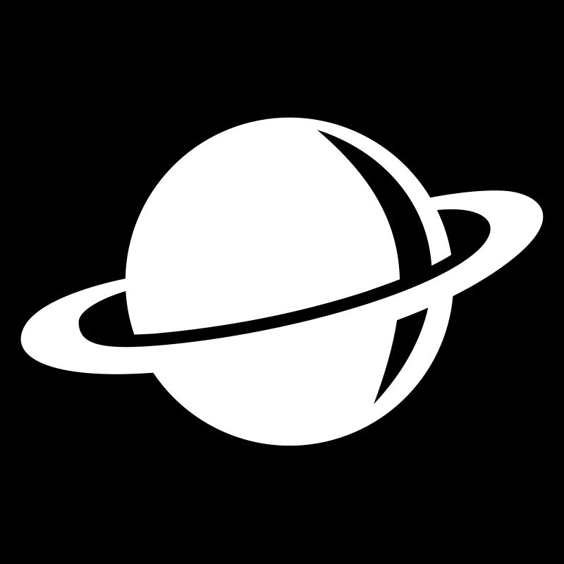 Saturn