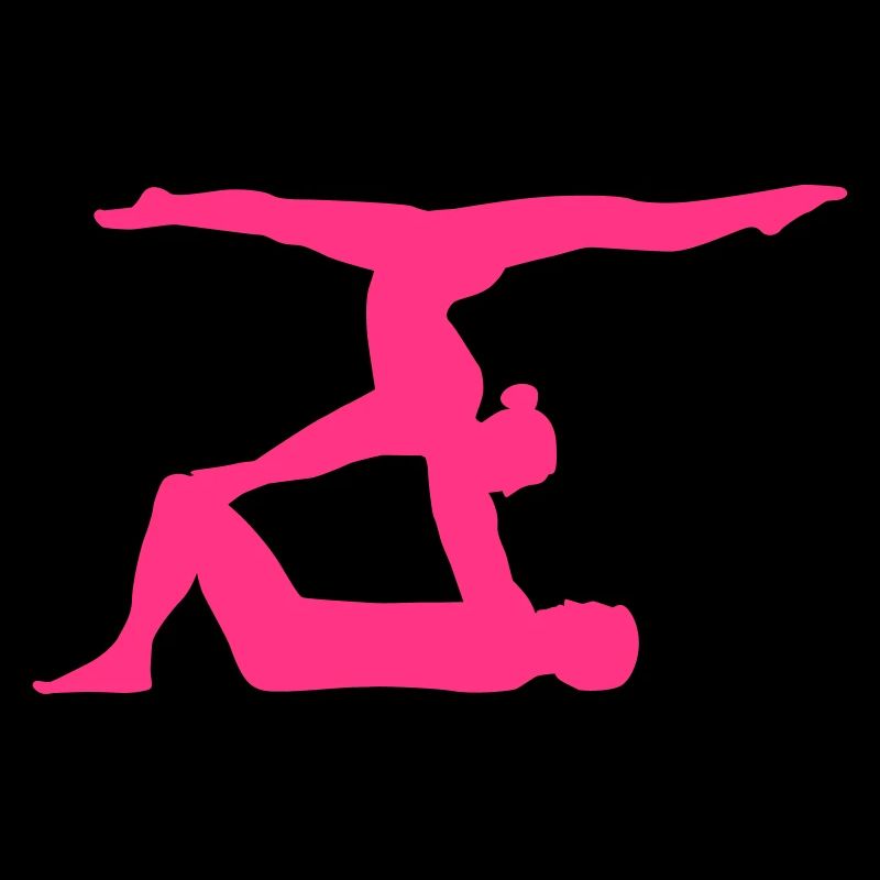 Akrobatik