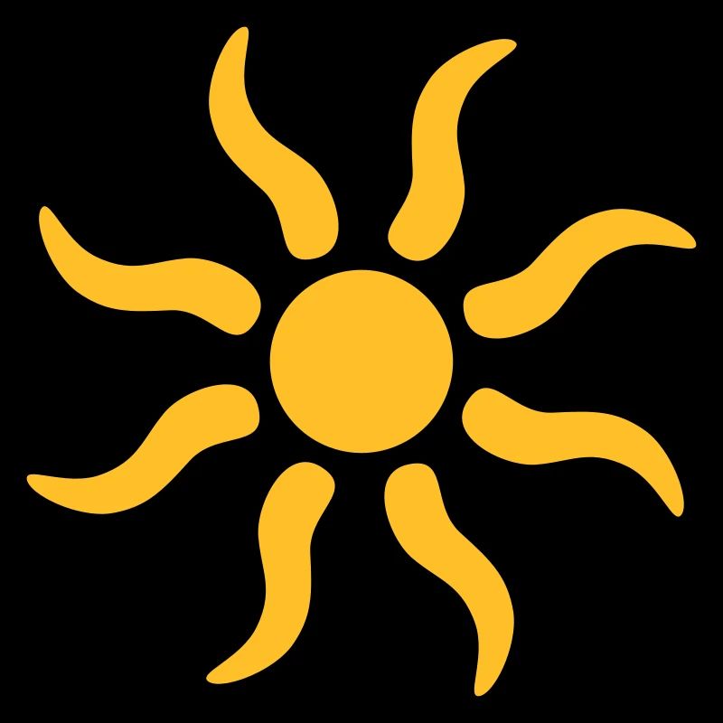 Sonne