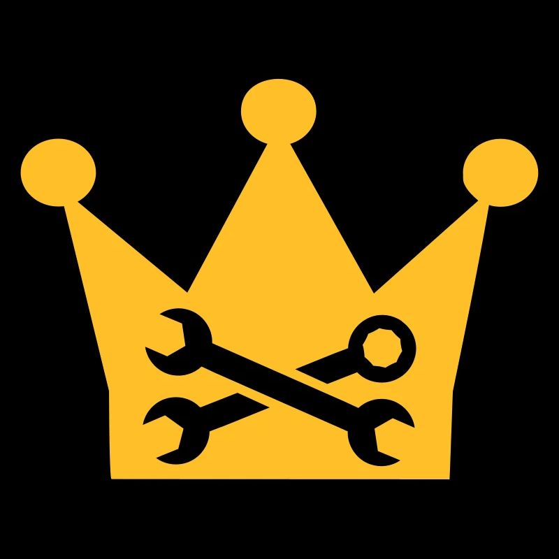 Screw wrench