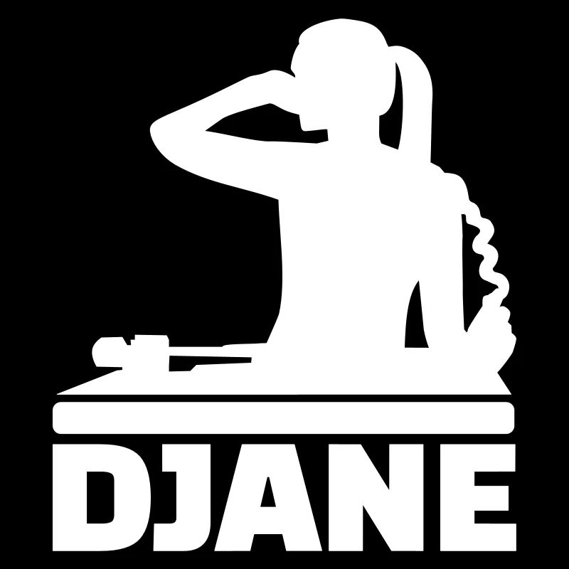 Djane