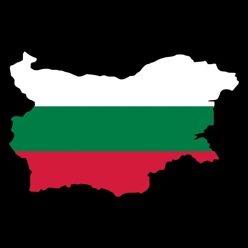 Bulgaria